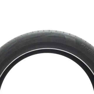 Sommerreifen Bridgestone Turanza 6 * MO XL 245/40 R20 99Y DOT25 DEMO 1Stk - Bild 5