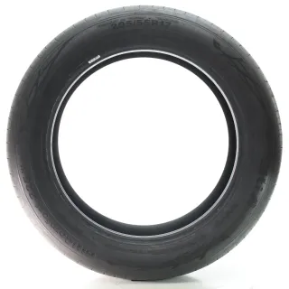 Sommerreifen Giti Tire GitiComfort 225 V1 * XL 205/55 R17 95H DOT24 1Stk - Bild 2