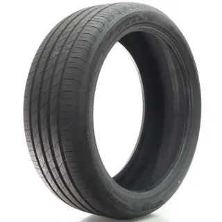 Sommerreifen Goodyear Assurance ComfortTred * XL 225/40 R19 93V DOT24 DEMO 1Stk - Bild 1