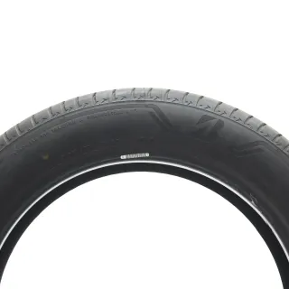 Sommerreifen Bridgestone Alenza 001 225/55 R19 99V DOT25 DEMO 1Stk - Bild 3