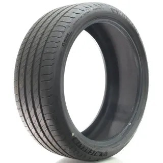 Sommerreifen Michelin E Primacy * XL ST 225/40 R19 93V DOT24 1Stk - Bild 1