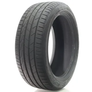 Sommerreifen Hankook Ventus Prime 3 XL 215/45 R17 91V 1Stk 8808563411934 - Bild 1