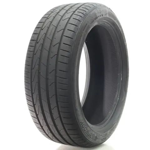 Background image for Sommerreifen Hankook Ventus Prime 3 XL 215/45 R17 91V 1Stk 8808563411934