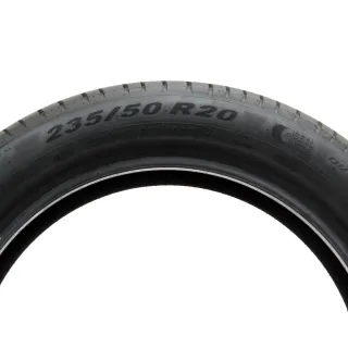 Sommerreifen Pirelli Scorpion s-i elt + AO 235/50 R20 100T DOT23 DEMO 1Stk - Bild 3
