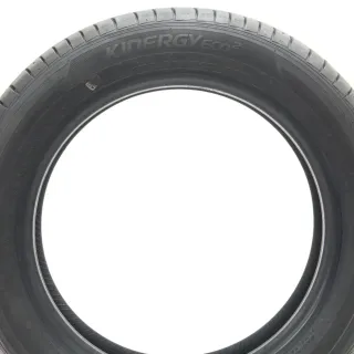 Sommerreifen Hankook Kinergy Eco 2 K435 175/60R15 81H NEU 1Stk 8808563413822 - Bild 3