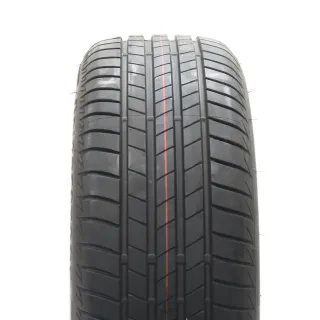 Sommerreifen Bridgestone Turanza T005 XL 215/55R17 98W 1Stk 85450078555 - Bild 6