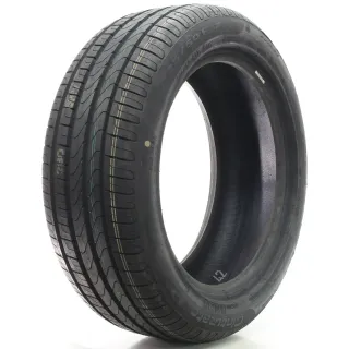Sommerreifen Pirelli Cinturato P7 * RSC 225/50R17 94W DOT22 DEMO 1Stk - Bild 1
