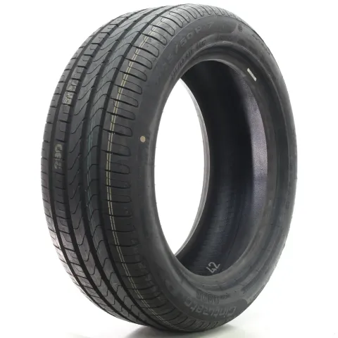 Background image for Sommerreifen Pirelli Cinturato P7 * RSC 225/50R17 94W DOT22 DEMO 1Stk