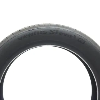Sommerreifen Hankook Ventus S1 evo 3 EV * XL 205/50 R17 93H DEMO 1Stk - Bild 4