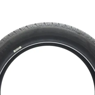 Winterreifen Pirelli P-Zero Winter * XL 255/40 R19 100V DOT24 NEU 1Stk - Bild 4