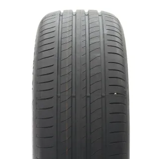 Sommerreifen Maxxis Premitra HP 6 * XL 205/55 R17 95Y DEMO 1Stk - Bild 6
