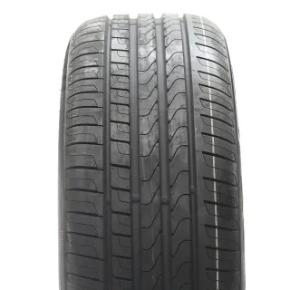 Sommerreifen Pirelli Cinturato P7 * 245/50 R18 100Y DOT22 DEMO 1Stk 801922724677 - Bild 6