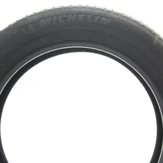 Sommerreifen Michelin Latitude Sport 3 AO 235/55R19 101W DOT21 1Stk - Bild 5