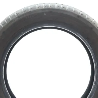 Winterreifen Bridgestone Turanza T005 215/55R17 94V DOT21 1Stk - Bild 3