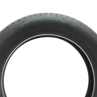 Sommerreifen Goodyear Eagle F1 Asymmetric * XL 205/55 R17 95Y DOT25 DEMO 1Stk - Bild 4