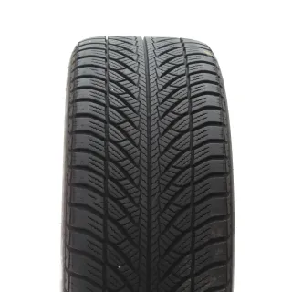 BMW 5er G30 G31 Winterräder Vielspeiche 619 Goodyear 245/45R18 100H 6861224 - Bild 8