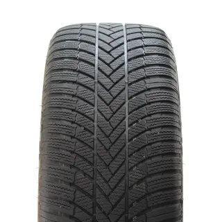 Audi Q4 E-Tron Winterräder 5-Arm Bridgestone 235/55-255/50R19 DOT22 89A601025B - Bild 7