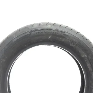 Sommerreifen Dunlop Sport Blu Response * 175/65 R15 84H DOT23 1Stk - Bild 3