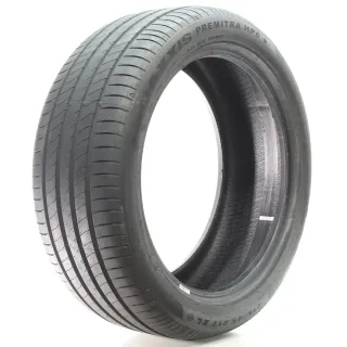 Sommerreifen Maxxis Premitra HP 6 * XL 215/45 R17 91Y DEMO DOT24 1Stk - Bild 1