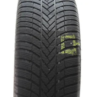 Audi Q4 E-Tron F4 Winterräder 5-Arm Pirelli 235/55-255/50R19 DOT22 89A601025B - Bild 4