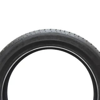 Allwetterreifen Dunlop All Season 2 XL 205/45 R17 88W DOT24 - Bild 4