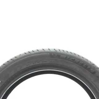 Sommerreifen Michelin E Primacy * MO XL 245/45 R19 102Y DOT25 DEMO - Bild 5