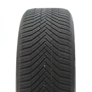 VW ID.7 ED2 ED5 Allwetterräder Hudson Conti 235/50-255/45R19 DOT23 14B601025C-D - Bild 7