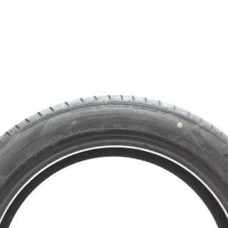 Sommerreifen Pirelli P-Zero (PZ4) RSC * L.S. 245/45 R19 98Y 1Stk - Bild 5
