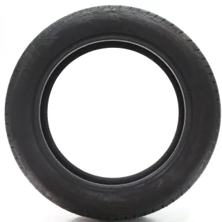 Winterreifen Goodyear Ultra Grip Performance Gen-1 EVr 215/55 R18 95T DOT24 NEU - Bild 2
