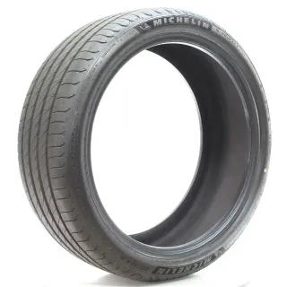 Sommerreifen Michelin E Primacy * XL 225/40 R19 93V DOT25 DEMO - Bild 1