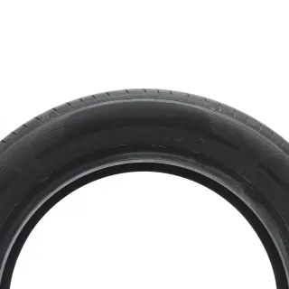 Sommerreifen Nexen N Fera Sport * XL 225/55 R18 102Y DOT26 DEMO - Bild 4