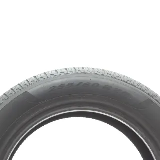 Winterreifen Pirelli Scorpion Winter XL LR 255/60R20 113V DEMO 3896100 - Bild 4