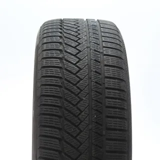 Audi A6 S6 4K C8 Winterräder 10-Speichen-Dynamik 245/45R19 DOT24 4K0601025DS - Bild 7