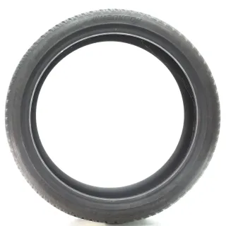 Allwetterreifen Hankook Kinergy 4S 2 XL 235/35ZR19 91Y DOT23 1031794 1Stk - Bild 2