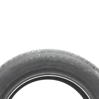 Winterreifen Pirelli Winter Sottozero 3 * 225/60R17 99H DOT23 DEMO 2467600 - Bild 3
