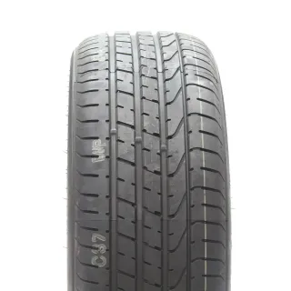 Sommerreifen Pirelli P Zero RSC Run Flat MOE 225/40R18 92W 2337000 1Stk - Bild 6