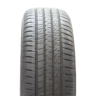Sommerreifen Bridgestone Alenza 001 225/55 R19 99V DOT24 - Bild 6