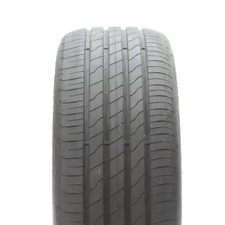 Sommerreifen Goodyear Assurance ComforTred * EDR XL 225/40 R18 92V DOT26 - Bild 6