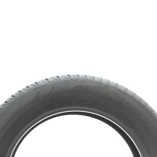 Sommerreifen Hankook Ventus Prime2 K115 * 205/55 R16 91W DOT25 NEU - Bild 5