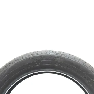 Sommerreifen Giti Tire GitiComfort 225 V1 XL 215/50R18 96V DOT25 DEMO - Bild 4