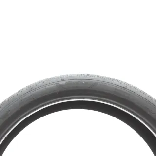 Winterreifen Goodyear UltraGrip Performance 3 XL 245/35R21 96V DOT26 NEU - Bild 3