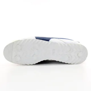 Puma Sneaker Schuhe BMW M Motorsport MMS Roma Via Gr.40 Sportschuh Weiß - Bild 2