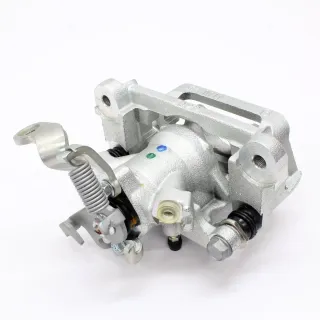 Peugeot 4008 Bremssattel hinten links Original 1628556680 NEU - Bild 2