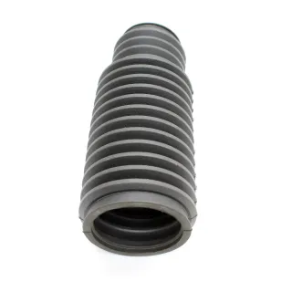 BMW 5er E39 Z8 E52 Faltenbalg Lenkmanschette Lenkgetriebe Original 1092876 Neu - Bild 3