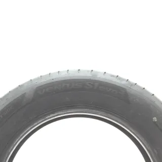 Sommerreifen Hankook Ventus S1 evo3 K127 * XL 205/65 R17 100Y DOT23 1Stk - Bild 3