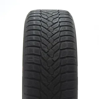 Audi A3 Cabriolet Limousine 8V Winterräder Stahl Nexen 205/55R16 91H 8V0601027A - Bild 7