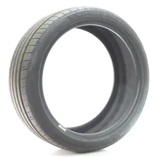 Sommerreifen Michelin Pilot Sport 5 * XL 225/40 R19 93Y DOT26 DEMO - Bild 1