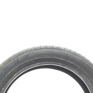 Sommerreifen Bridgestone Turanza T005 Enliten EV XL 235/45 R18 98W DOT24 - Bild 5