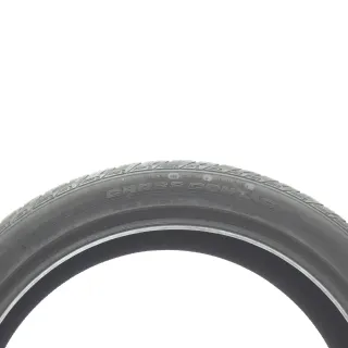 Sommerreifen Continental Cross Contact LX Sport XL 275/40 R22 108Y DOT23 - Bild 4