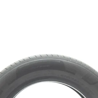 Sommerreifen Nexen N Fera Sport I * XL 205/65 R17 100Y DOT26 DEMO 8807622215742 - Bild 5